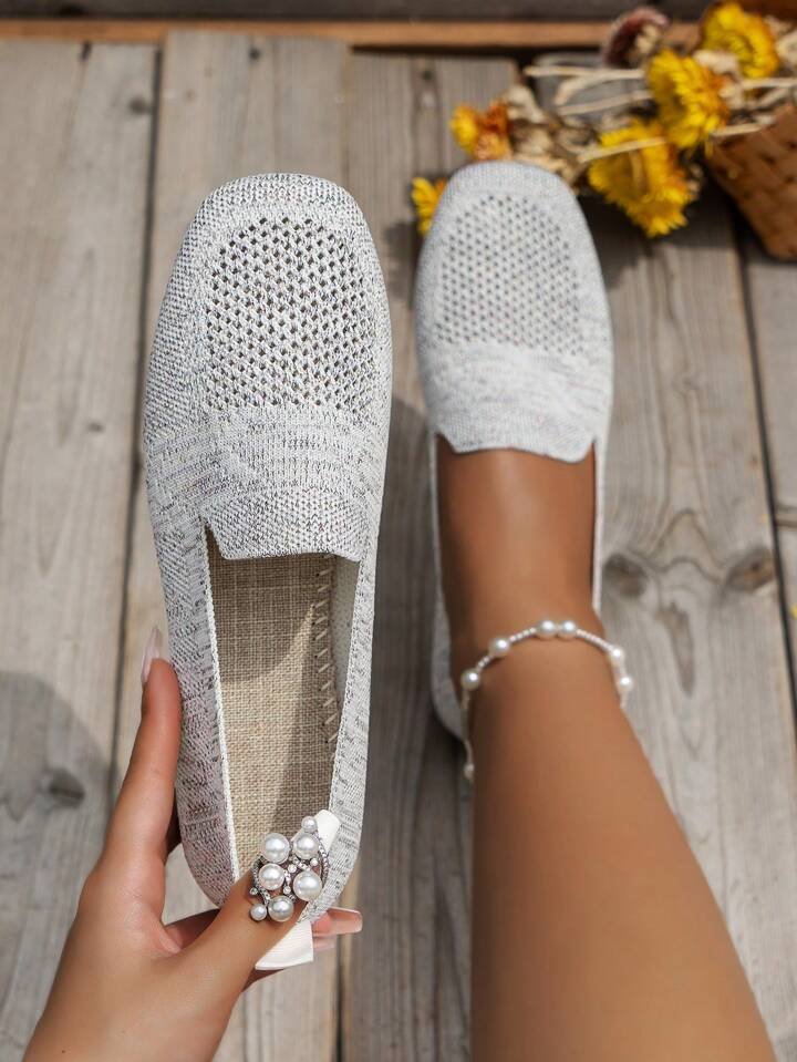 MELISSA | CALLIE ORTHOPEDIC SHOES (Copy)