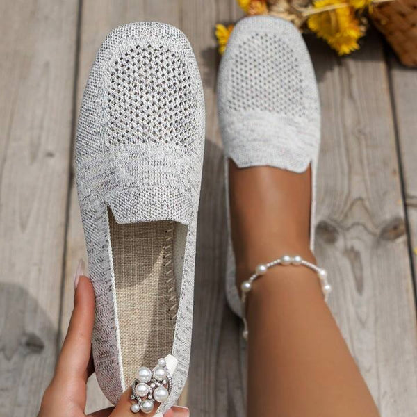 MELISSA | CALLIE ORTHOPEDIC SHOES