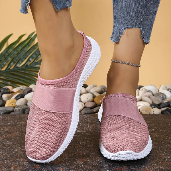 Shenel - Orthopedic Shoes