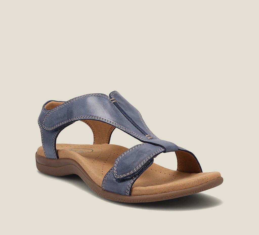 Sole-Ease Walkers | Orthopedic | Chic and Comfortable