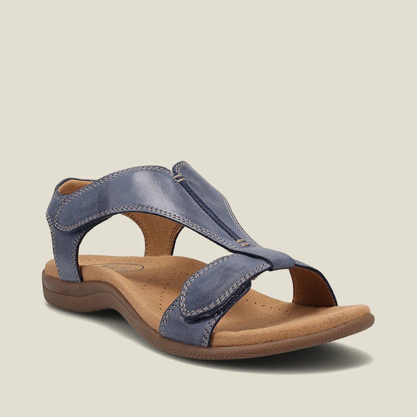 Sole-Ease Walkers | Orthopedic | Chic and Comfortable