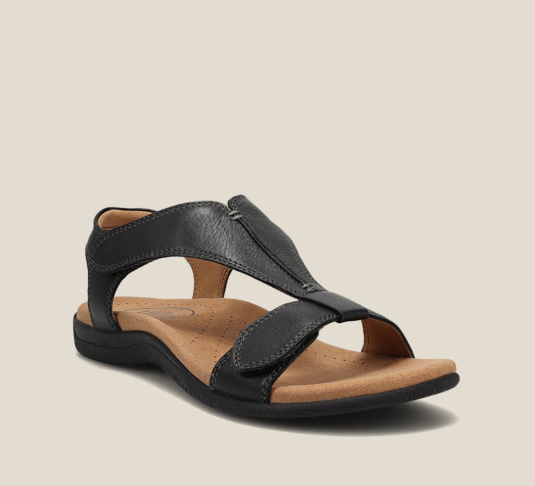 Sole-Ease Walkers | Orthopedic | Chic and Comfortable