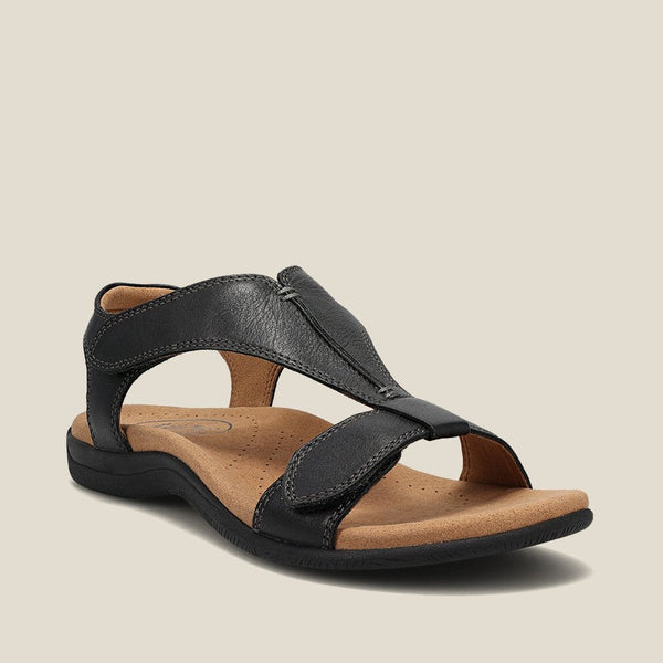 Sole-Ease Walkers | Orthopedic | Chic and Comfortable