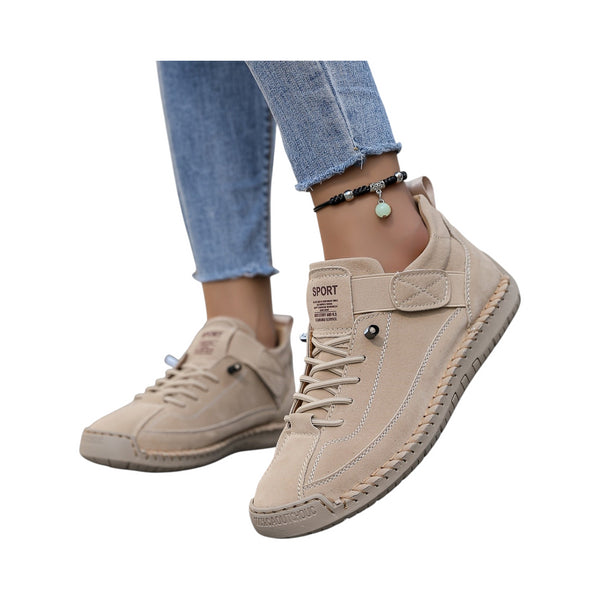 Amara – Orthopedic Shoes