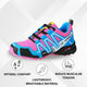  Blue-Pink