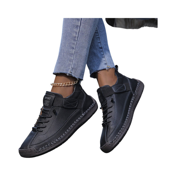 Amara – Orthopedic Shoes