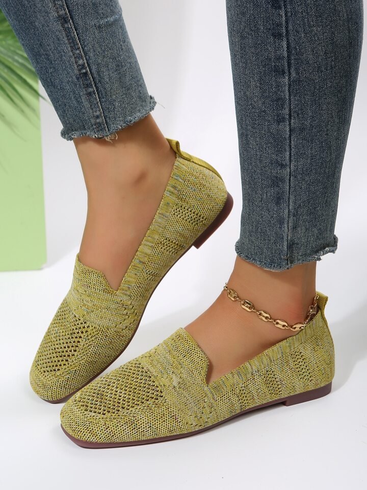 MELISSA | CALLIE ORTHOPEDIC SHOES (Copy)