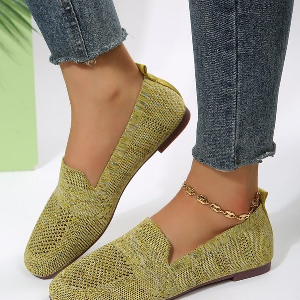 MELISSA | CALLIE ORTHOPEDIC SHOES (Copy)