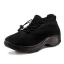  Midnight Black