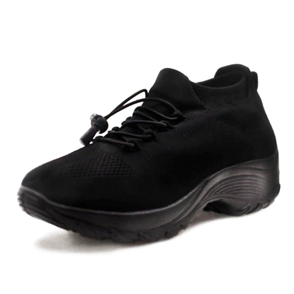 Stelle | Orthopedic Shoes