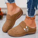  Light Brown