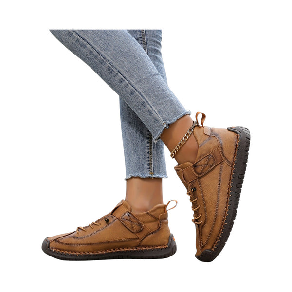 Amara – Orthopedic Shoes