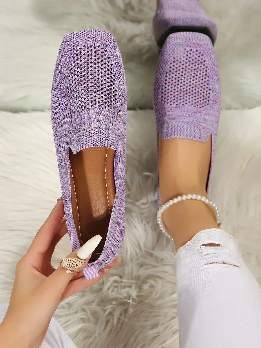 MELISSA | CALLIE ORTHOPEDIC SHOES (Copy)