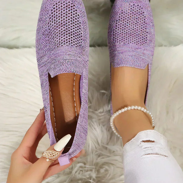 MELISSA | CALLIE ORTHOPEDIC SHOES (Copy)