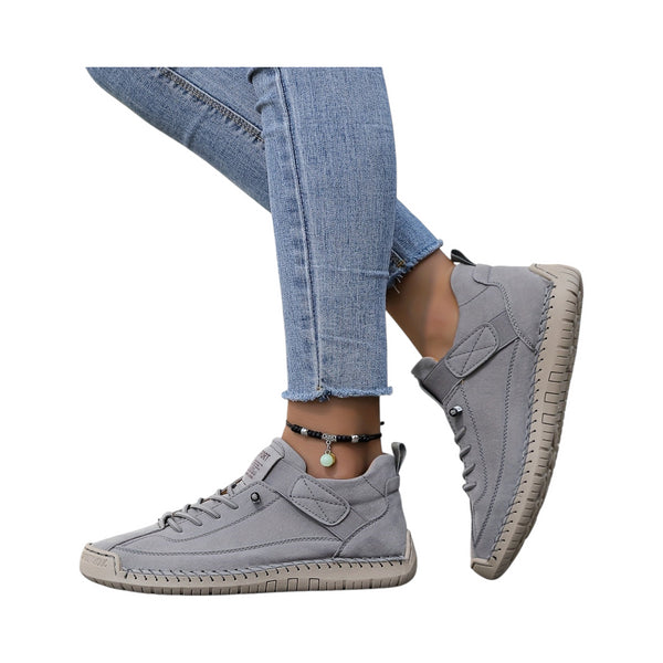 Amara – Orthopedic Shoes