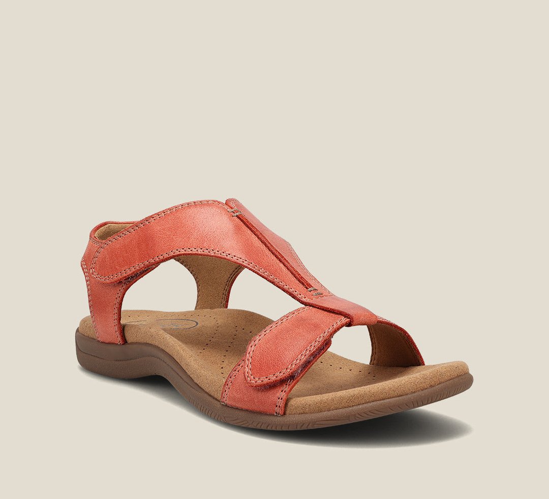 Sole-Ease Walkers | Orthopedic | Chic and Comfortable