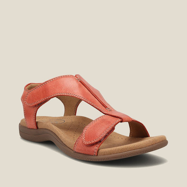 Sole-Ease Walkers | Orthopedic | Chic and Comfortable