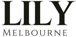 Lily Melbourne