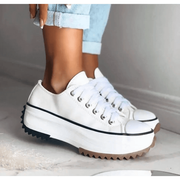 Orbin | Orthopedic Shoes