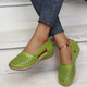  Light Green