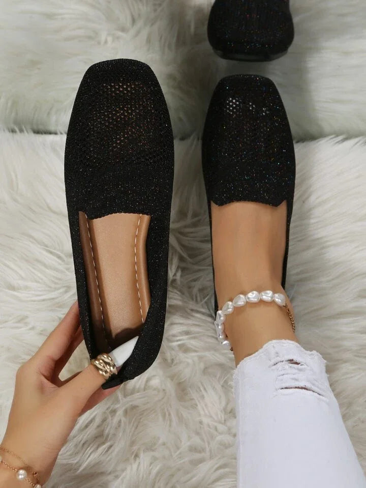 MELISSA | CALLIE ORTHOPEDIC SHOES (Copy)