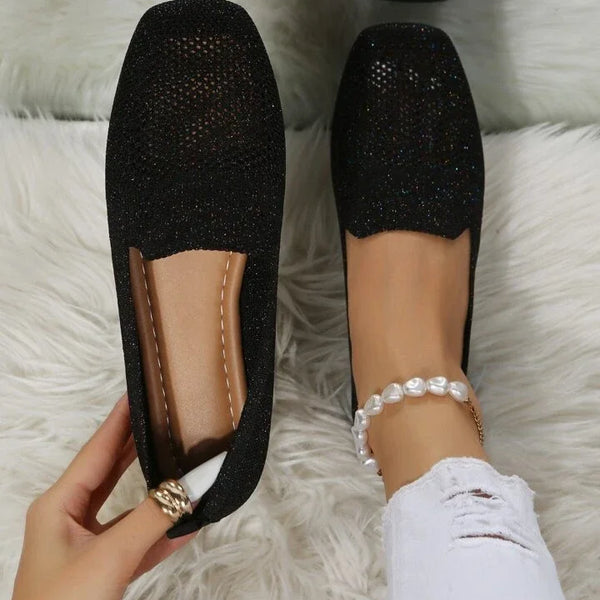 MELISSA | CALLIE ORTHOPEDIC SHOES (Copy)