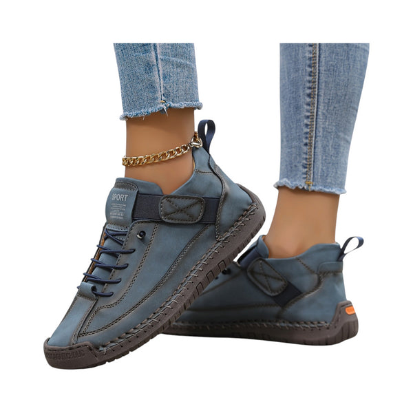 Amara – Orthopedic Shoes