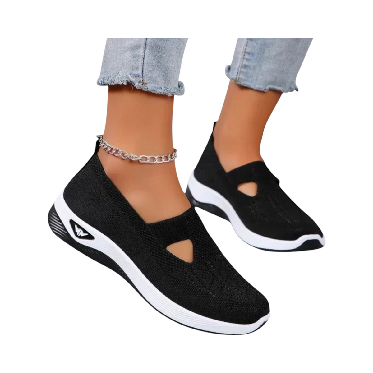 Alina | Orthopedic Shoes |  Pain-Free Walking