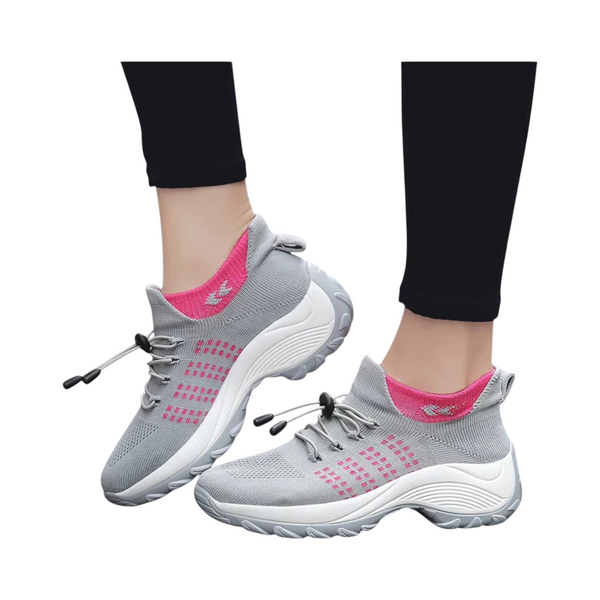 Armina - Orthopedic Shoes