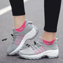  Grey Pink