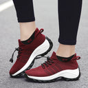  Red Wine