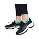  Black Green