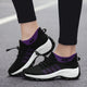  Black Purple