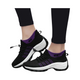  Black Purple