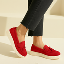  Rose Red