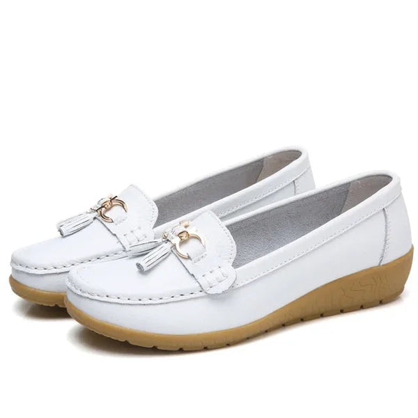 Savanna - Orthopedic Shoes