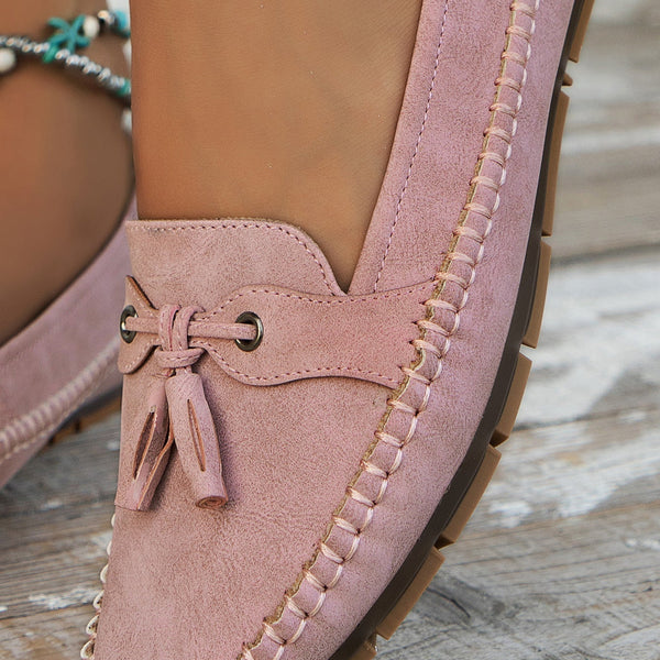 Kai | Orthopedic Shoes