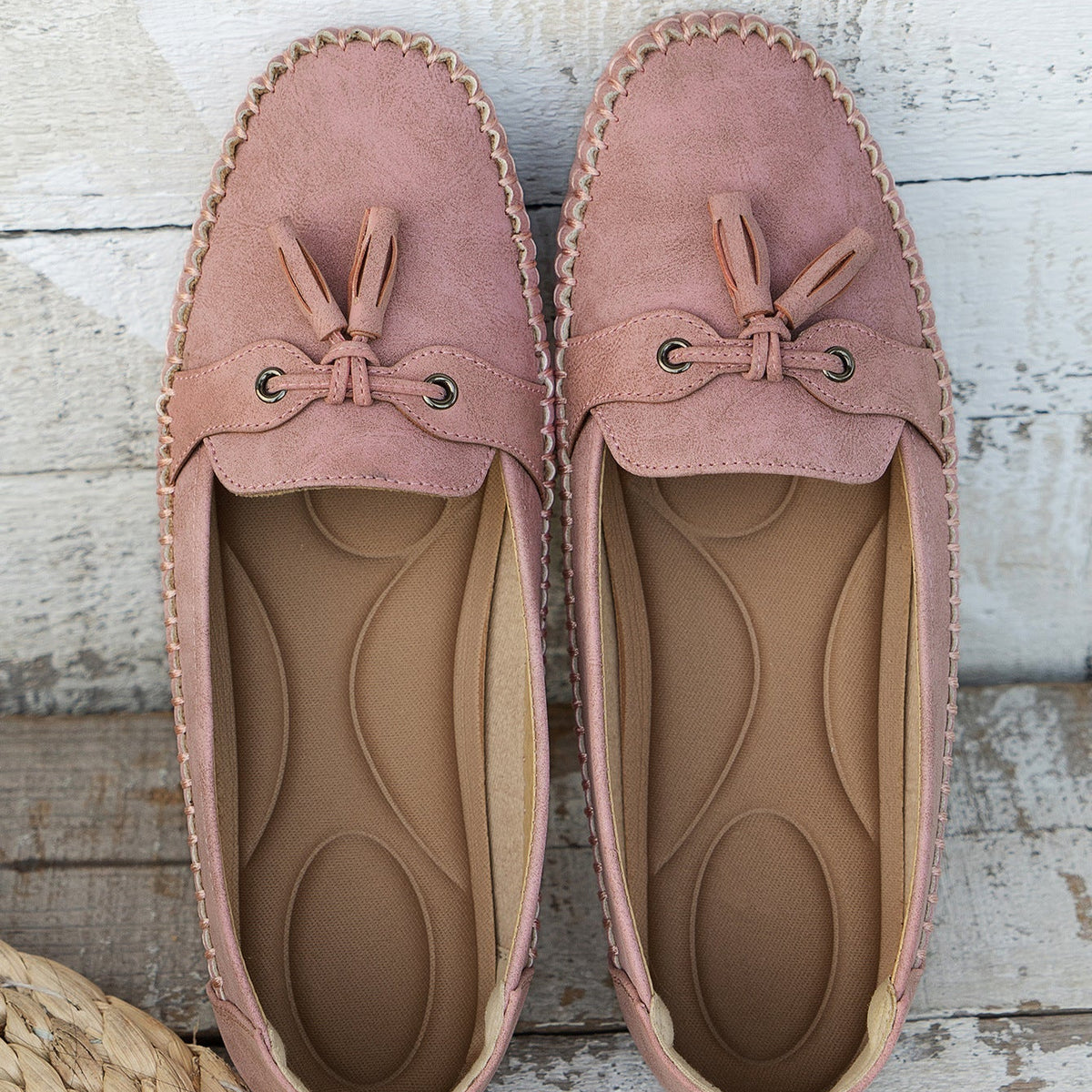 Kai | Orthopedic Shoes