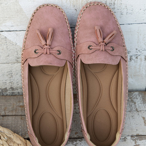 Kai | Orthopedic Shoes