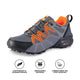  Gray Orange