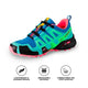  Blue-Green-Pink (Almost sold out)