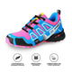  Blue-Pink (Almost sold out)