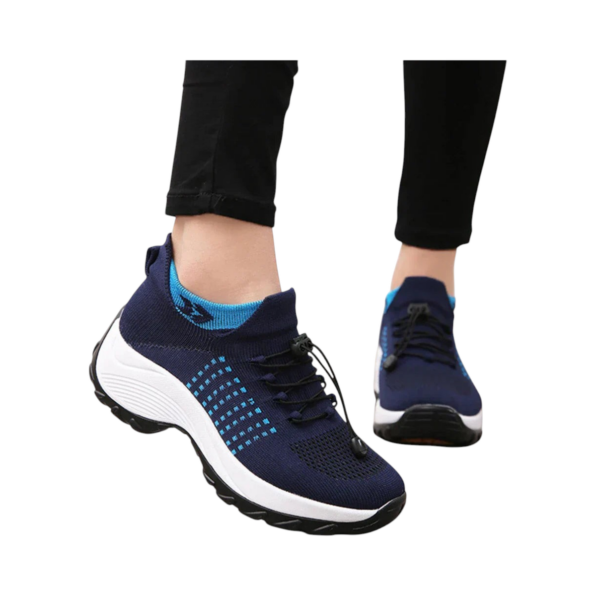 Armina - Orthopedic Shoes