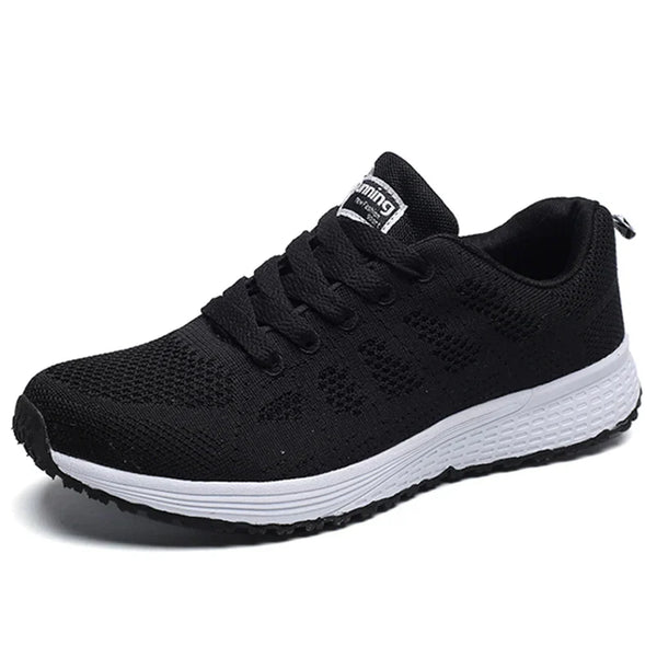 Sheena - Orthopedic Shoes