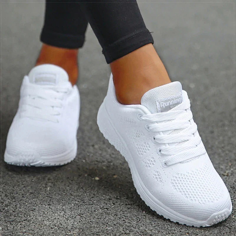 Sheena - Orthopedic Shoes