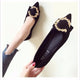 Black with Gold