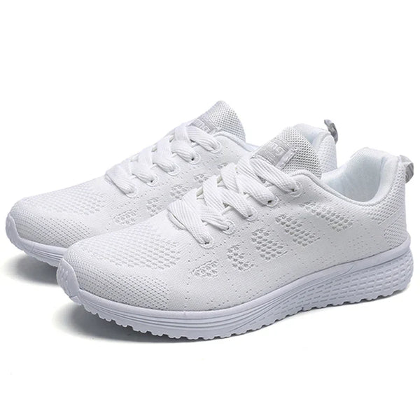 Sheena - Orthopedic Shoes