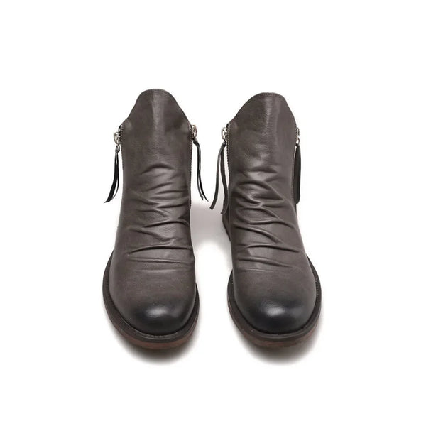 Pat - Orthopedic Boots