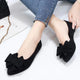  Plain Black