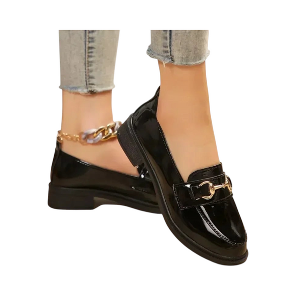 Amelia | Orthopedic Shoes